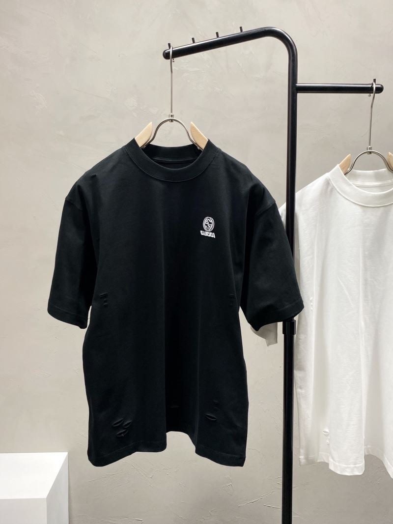 Gucci T-Shirts